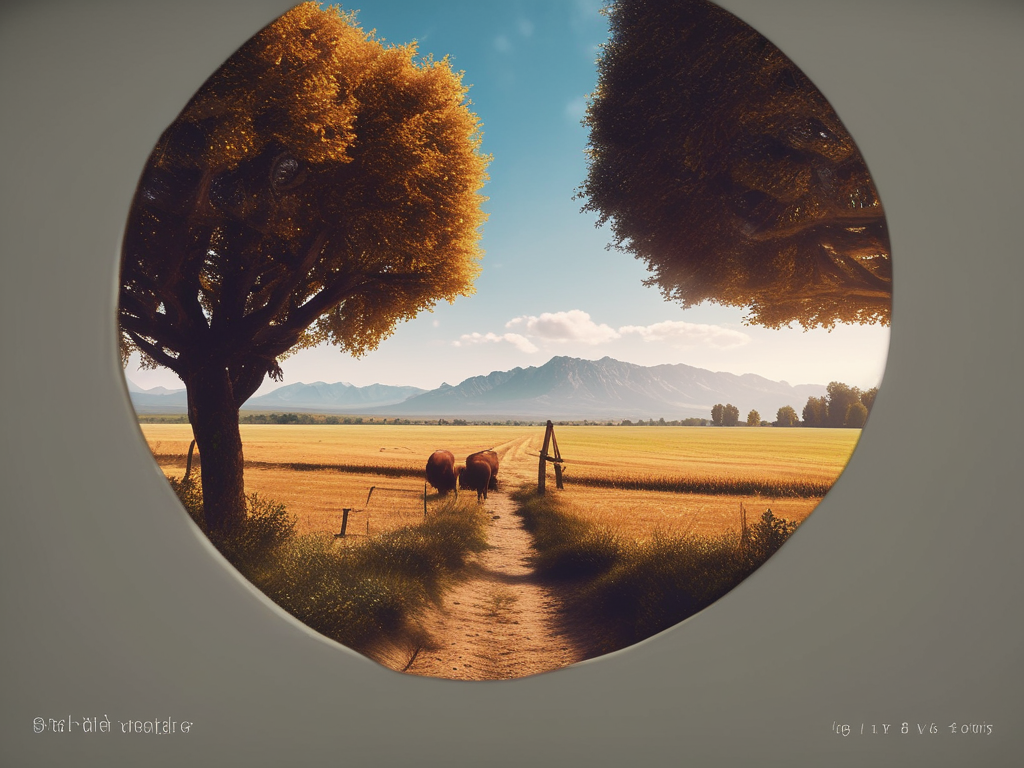 Transitions