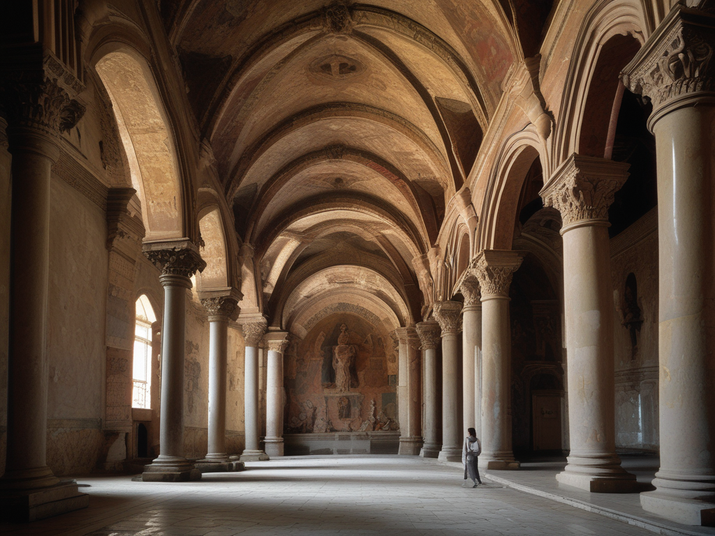 What I read in November