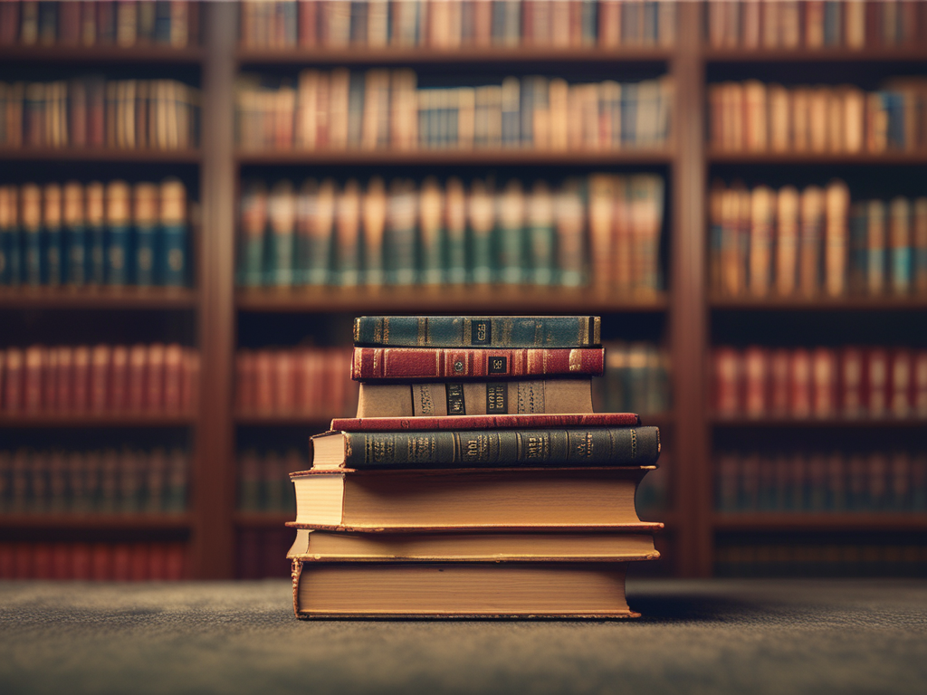My Top 3 Best Adaptions of Books Series