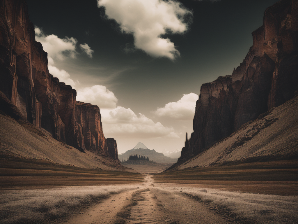 My Poetry Post for February