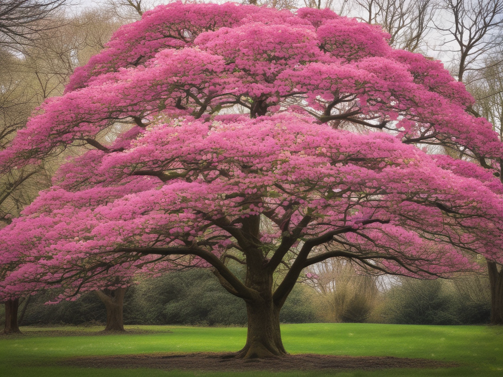 Inspiration-Writing Prompts