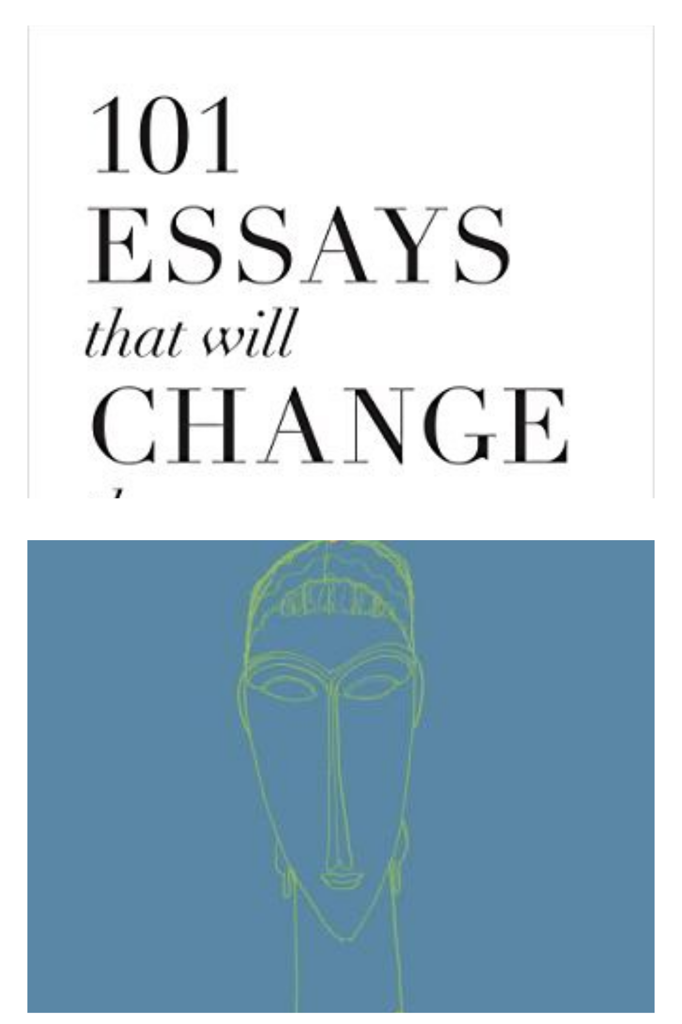 Thoughts on Recent Reads