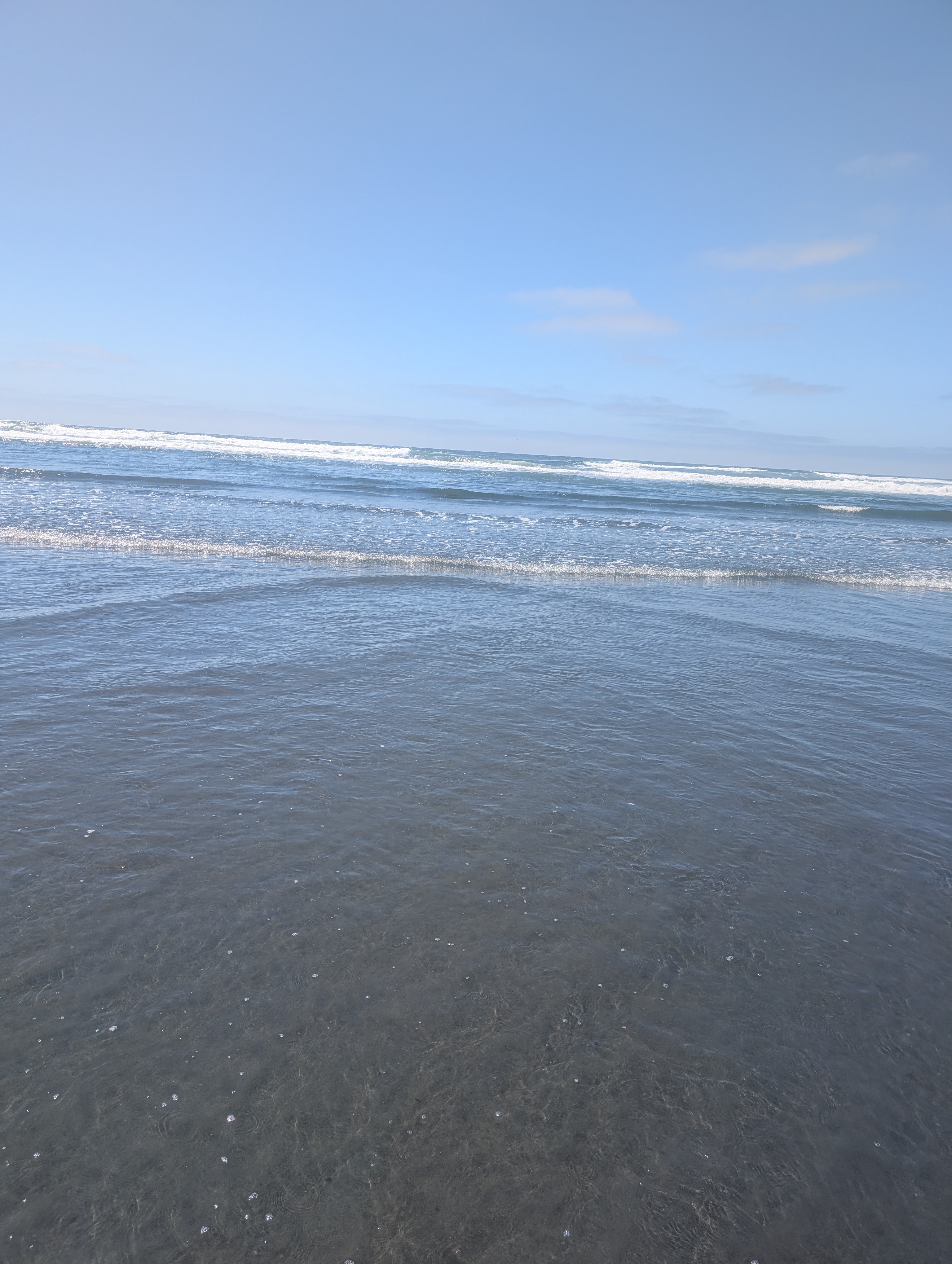 WestPort